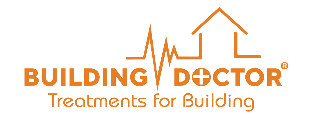building doctor